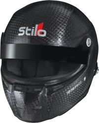 Prilba Stilo ST5 GTN ZERO